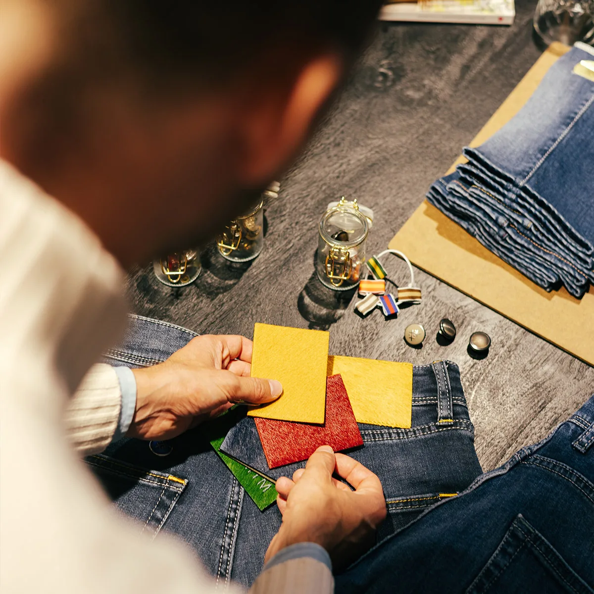 de-kleermakers-case-afbeelding-doorbouwen-aan-online-aanwezigheid-webba-2026