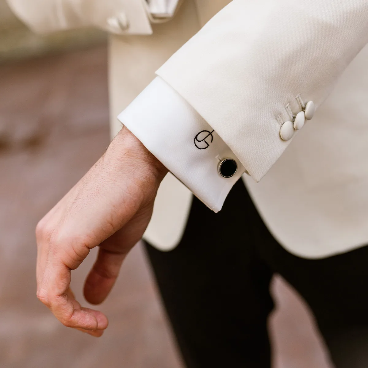 de-kleermakers-case-afbeelding-marketing-en-website-op-maat-webba-2026