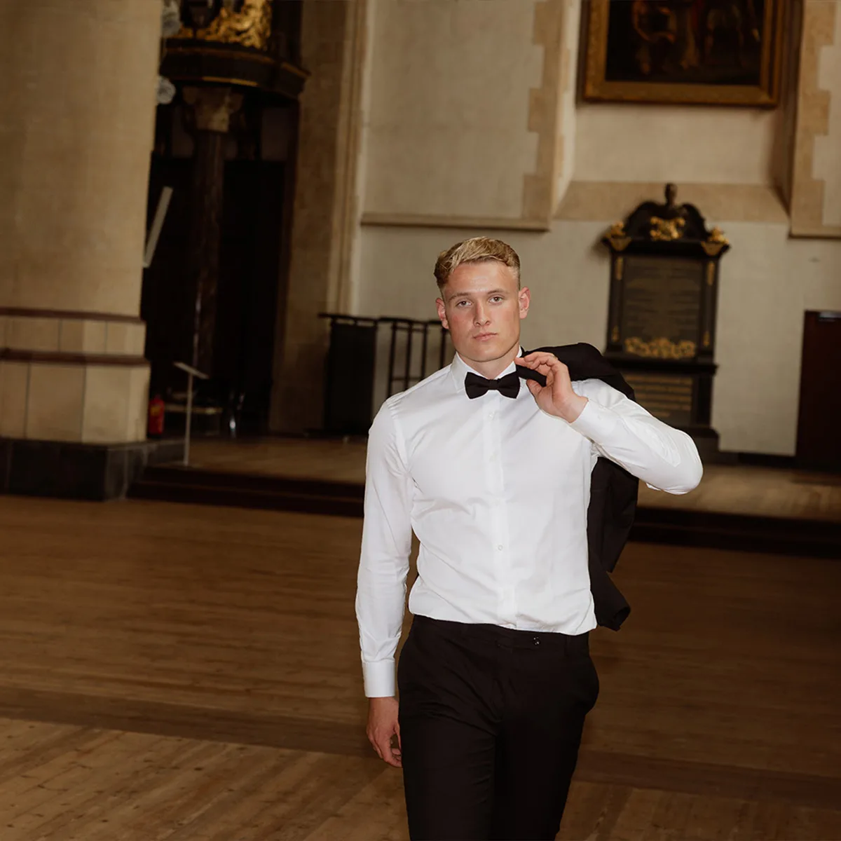 de-kleermakers-case-afbeelding-uitdagingen-en-oplossingen-webba-2026