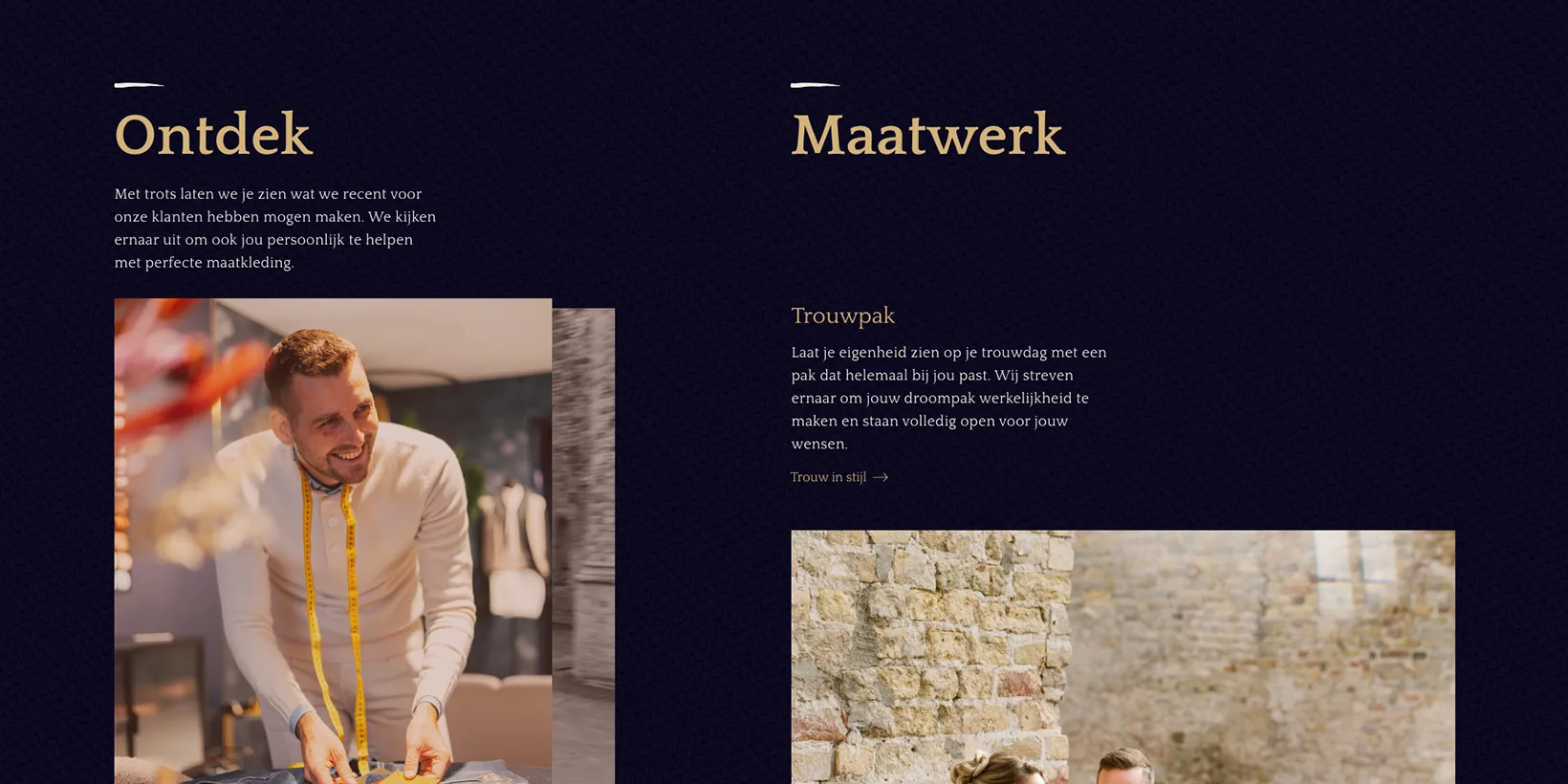 de-kleermakers-home-ontwerp-2-webontwerp-webba-2026-maatwerk-website