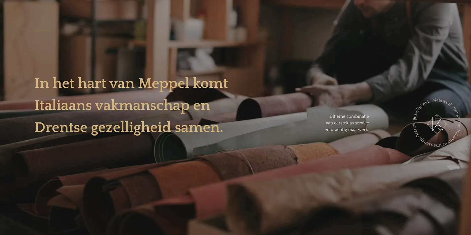 de-kleermakers-home-ontwerp-webontwerp-webba-2026-maatwerk-website