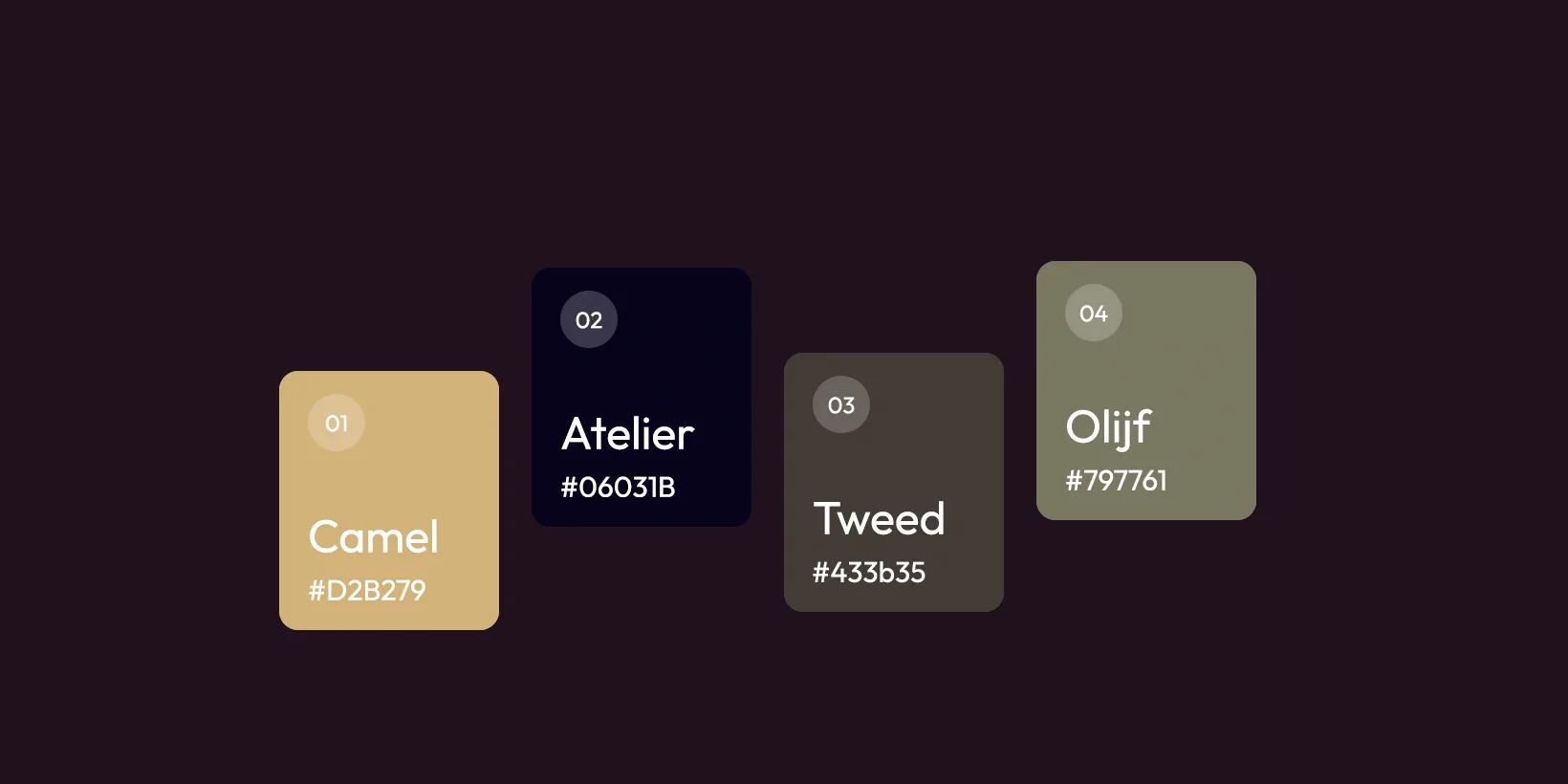 de-kleermakers-kleuren-webontwerp-webba-2026-maatwerk-website