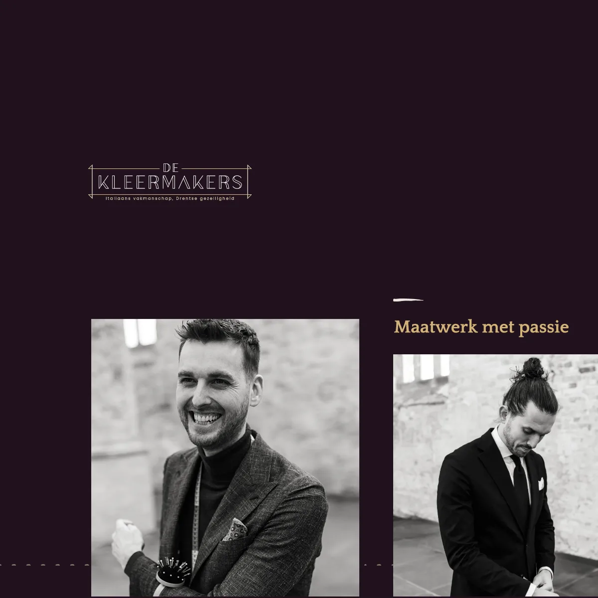 de-kleermakers-mobiel-case-afbeelding-ontwerp-op-maat-1-webba-2026