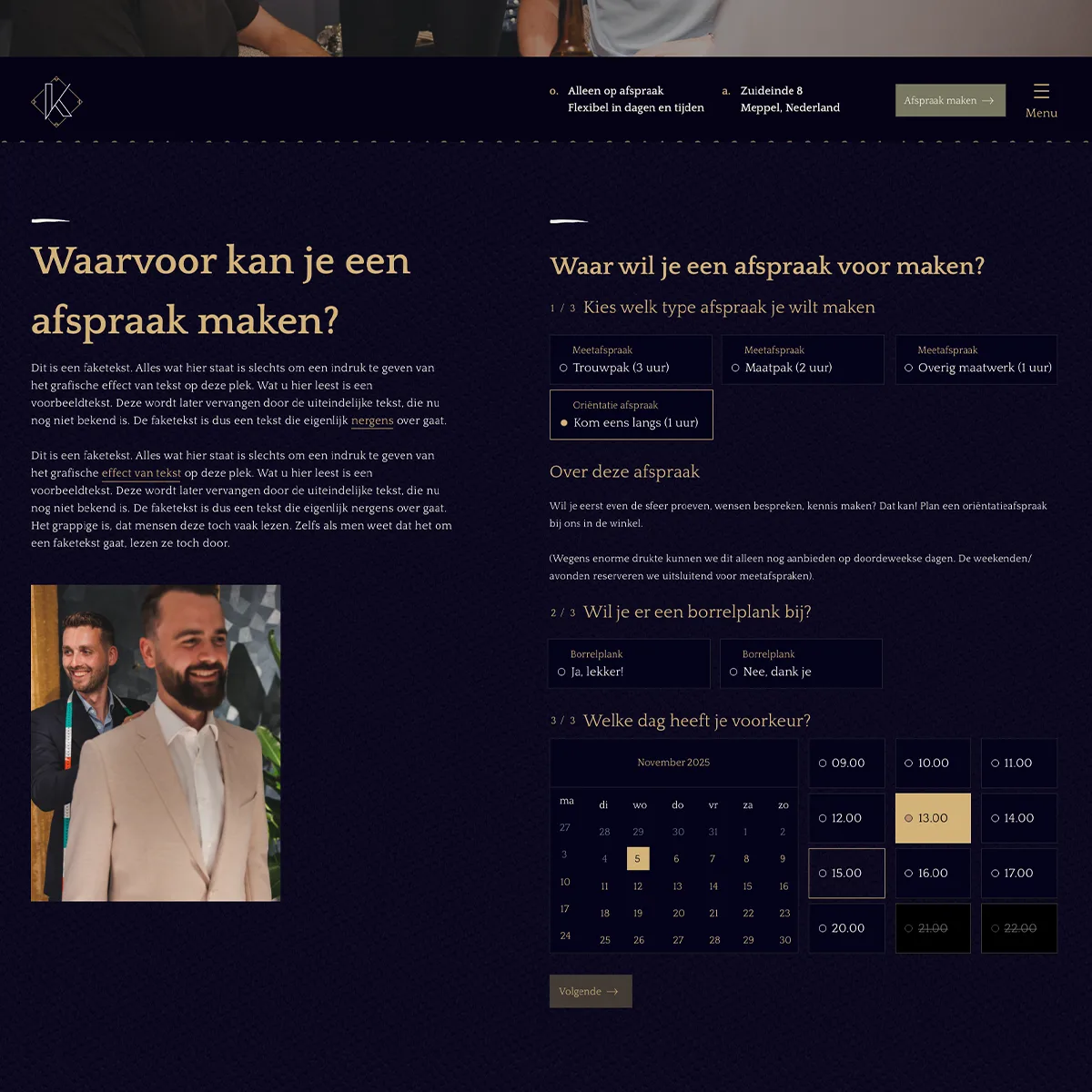 de-kleermakers-mobiel-case-afbeelding-ontwerp-op-maat-3-webba-2026