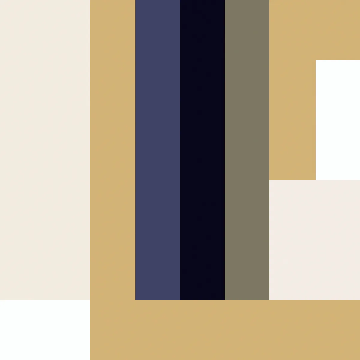 de-kleermakers-mobiel-case-afbeelding-ontwerp-op-maat-kleurschema-webba-2026