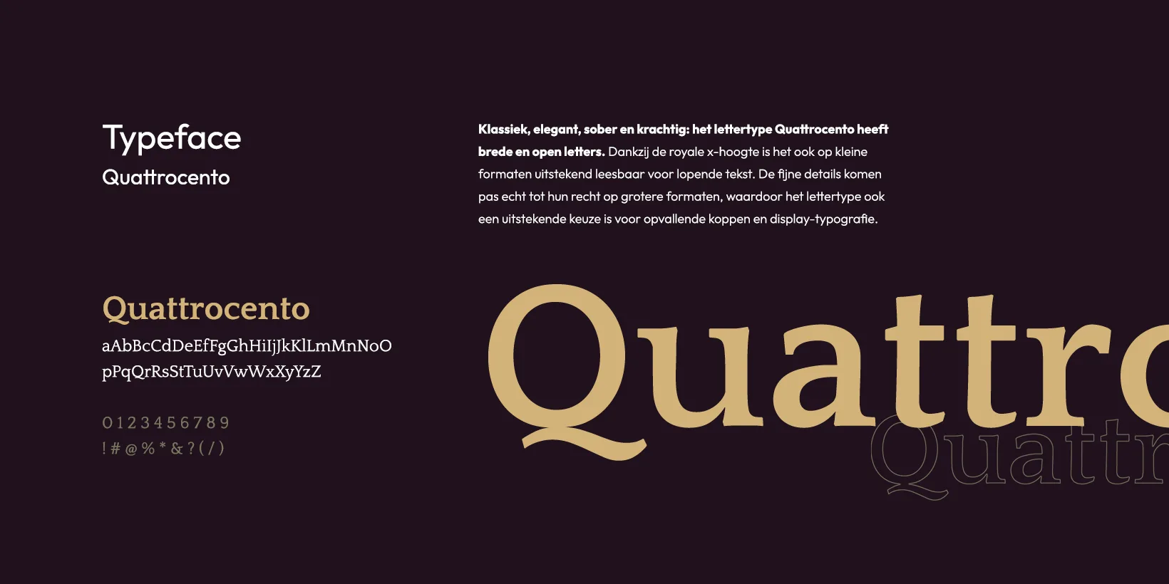 de-kleermakers-typeface-font-keuze-webontwerp-webba-2026-maatwerk-website