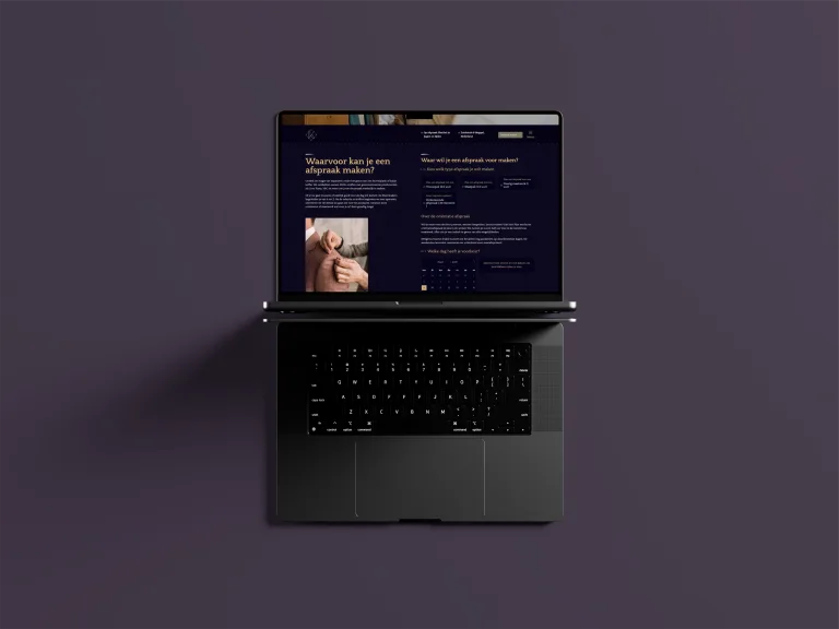 de-kleermakers-webba-2026-de-uitdaging-mockup-2