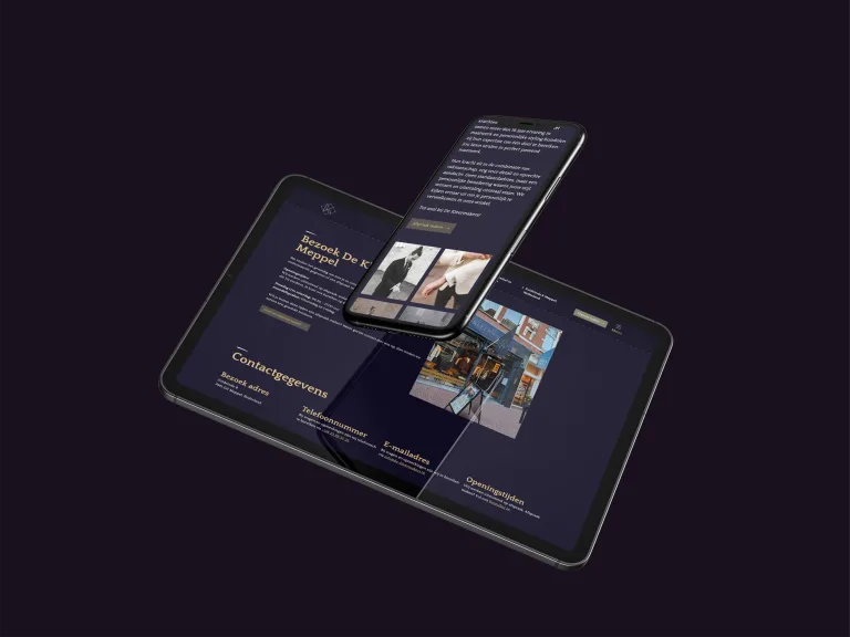 de-Kkleermakers-webba-2026-responsive-mockup-2