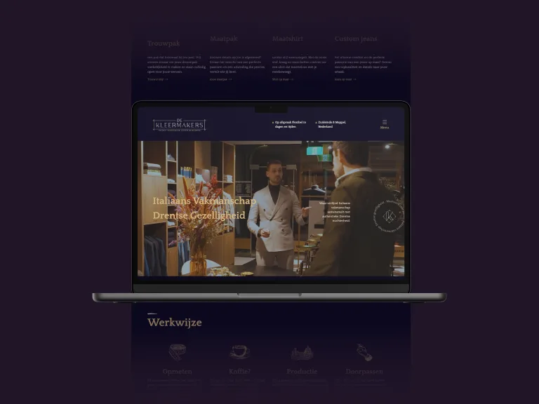 de-kleermakers-webba-2026-klaar-om-te-groeien-mockup-3