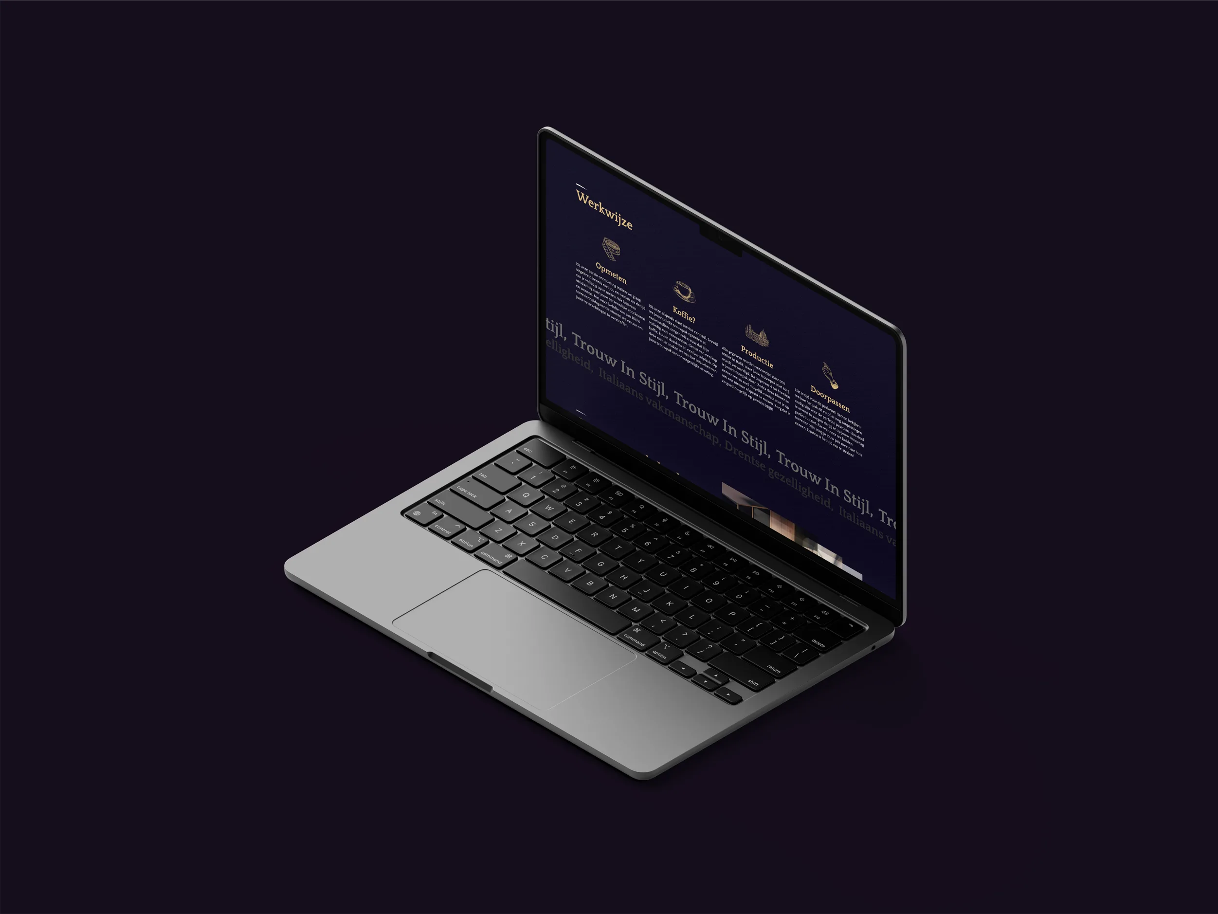 de-kleermakers-webba-2026-trouwpak-mockup-2