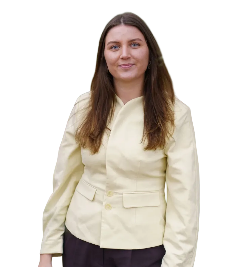Elsemieke