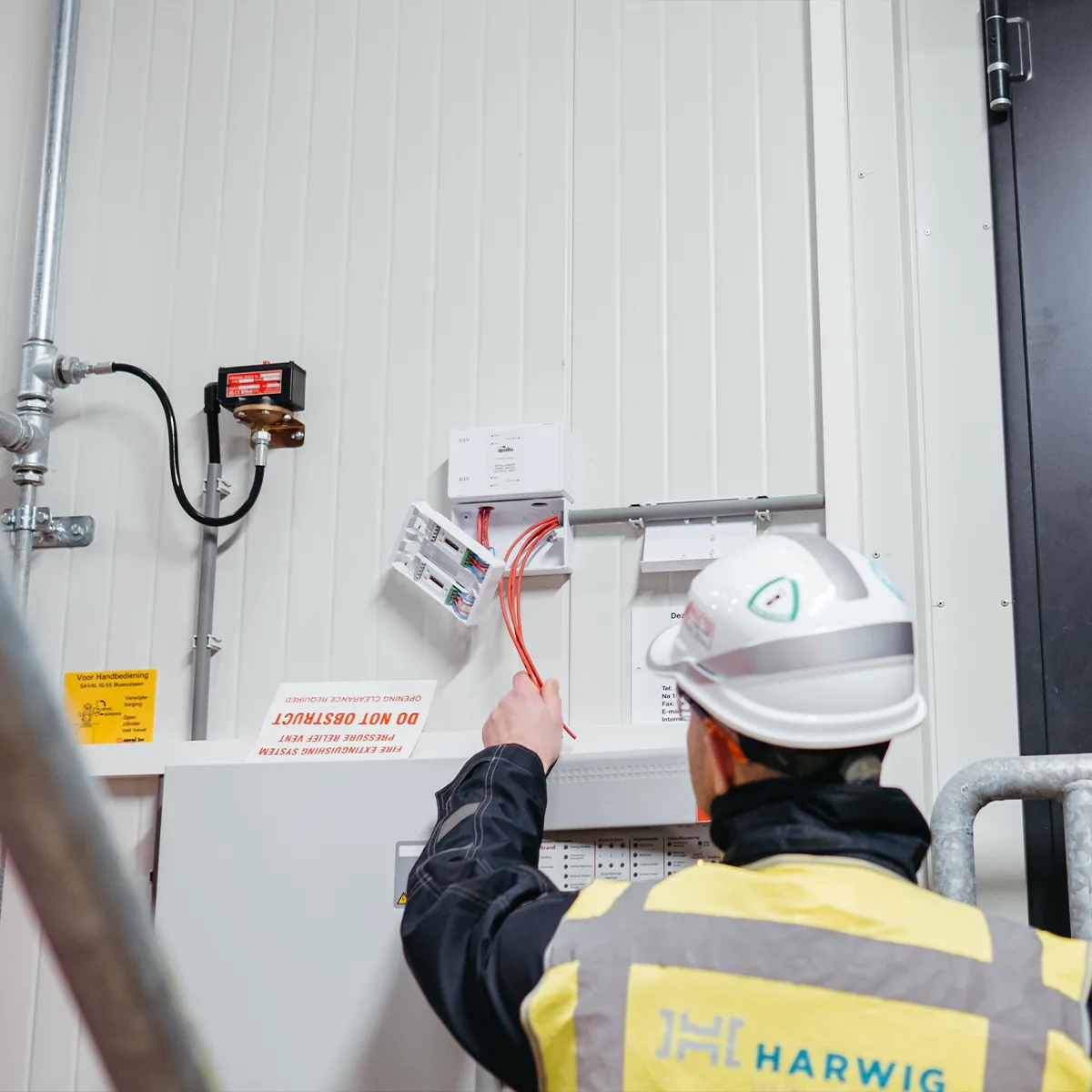 harwig-het-merk-1-webba-2026