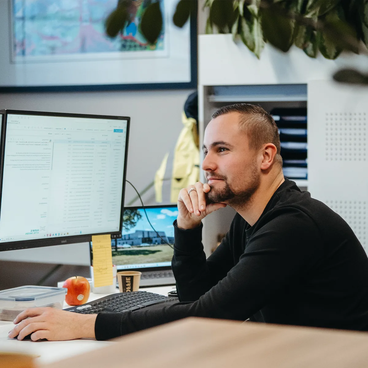 harwig-het-merk-2-webba-2026