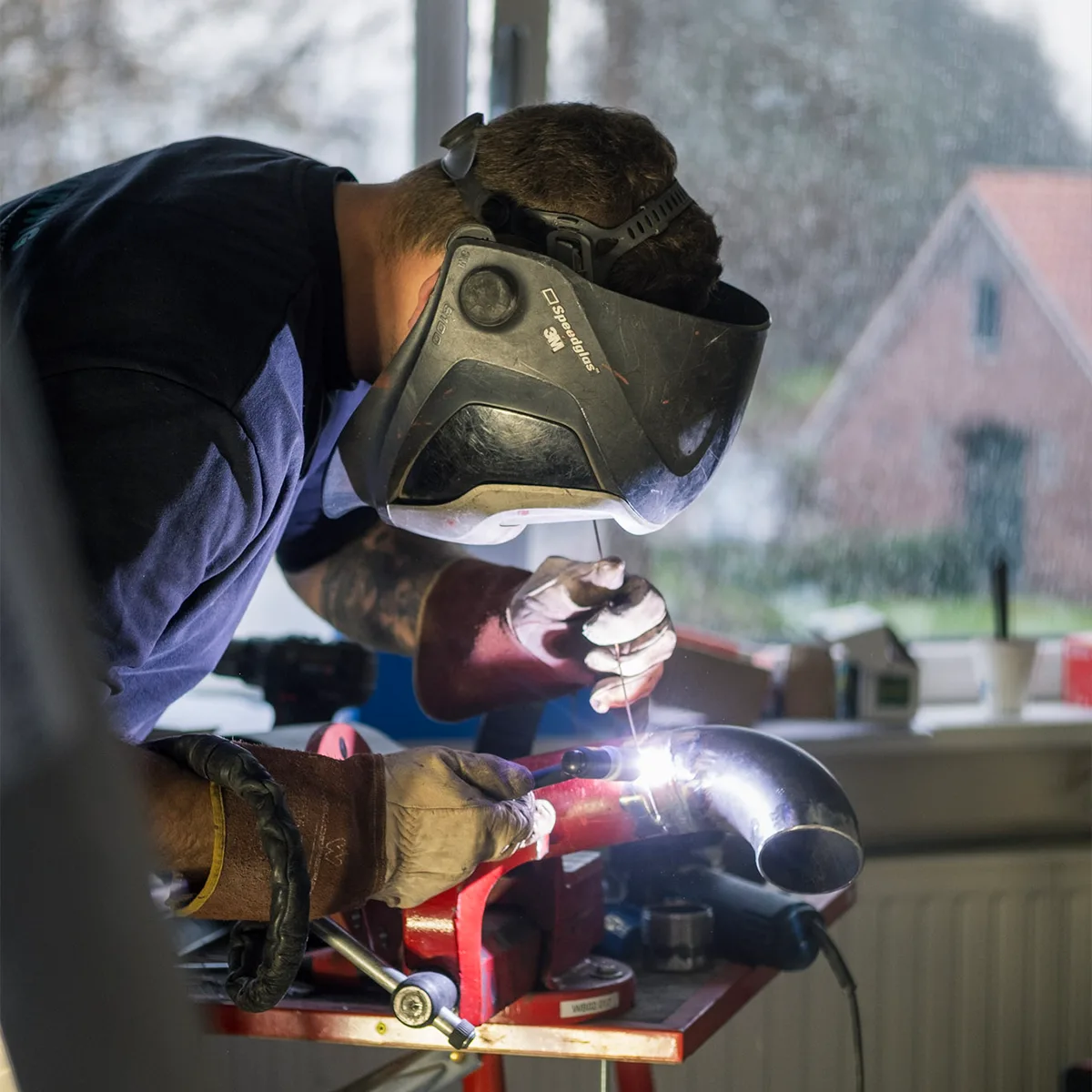 harwig-het-merk-4-webba-2026