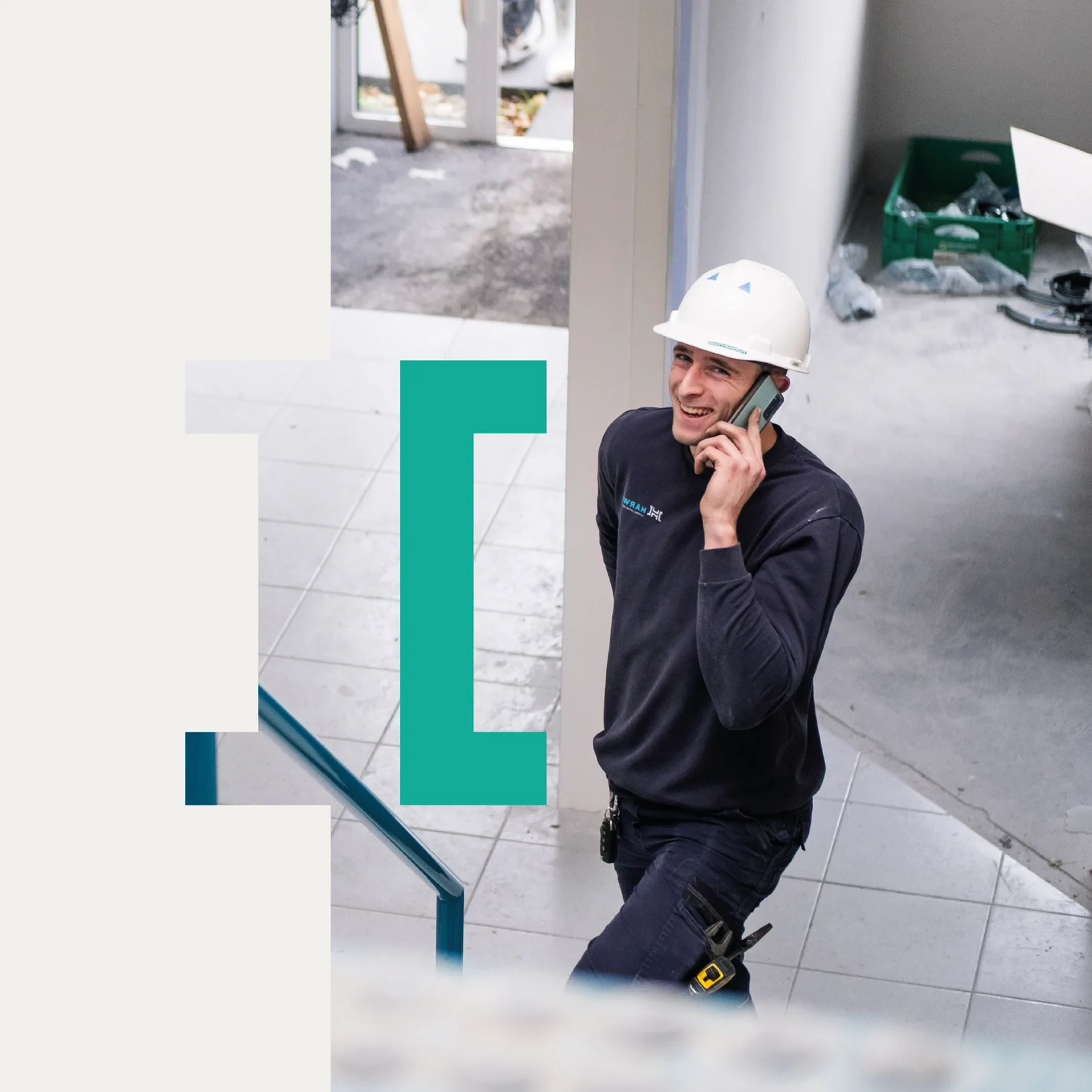 harwig-het-merk-vertaald-2-webba-2026