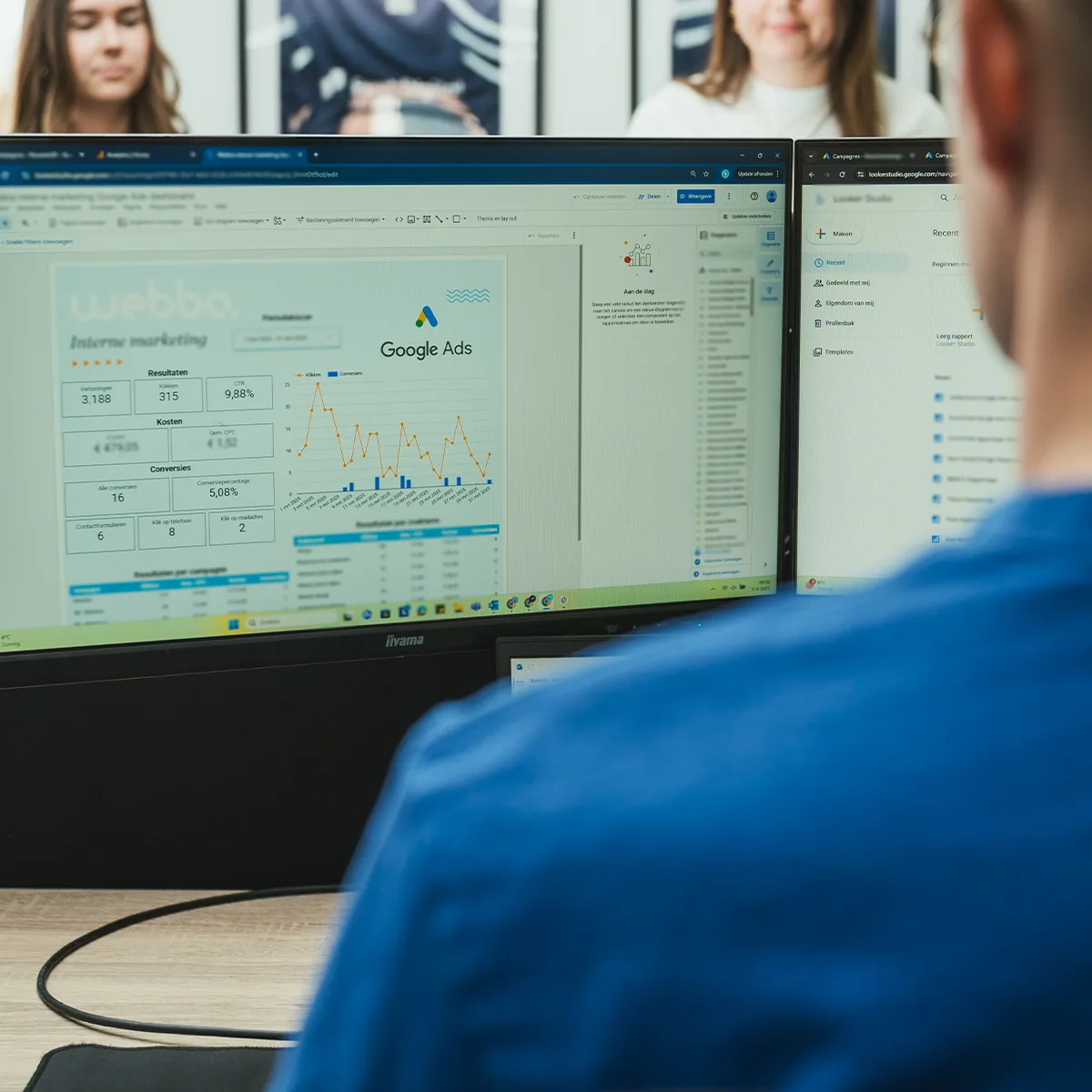 harwig-sea-google-ads-webba-2026