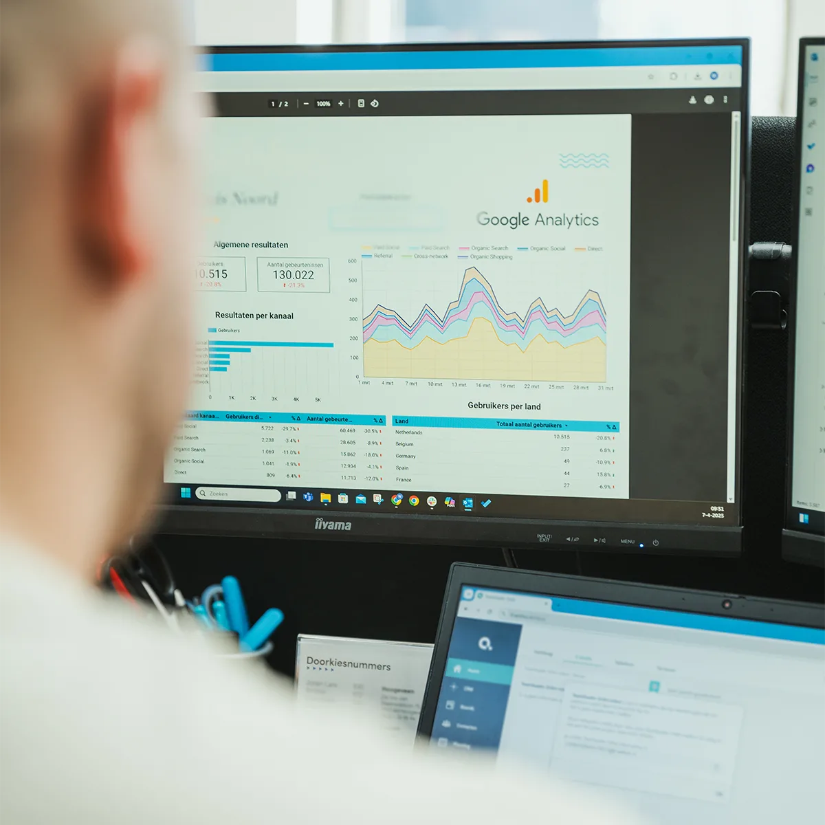 harwig-seo-migratie-en-rankings-webba-2026