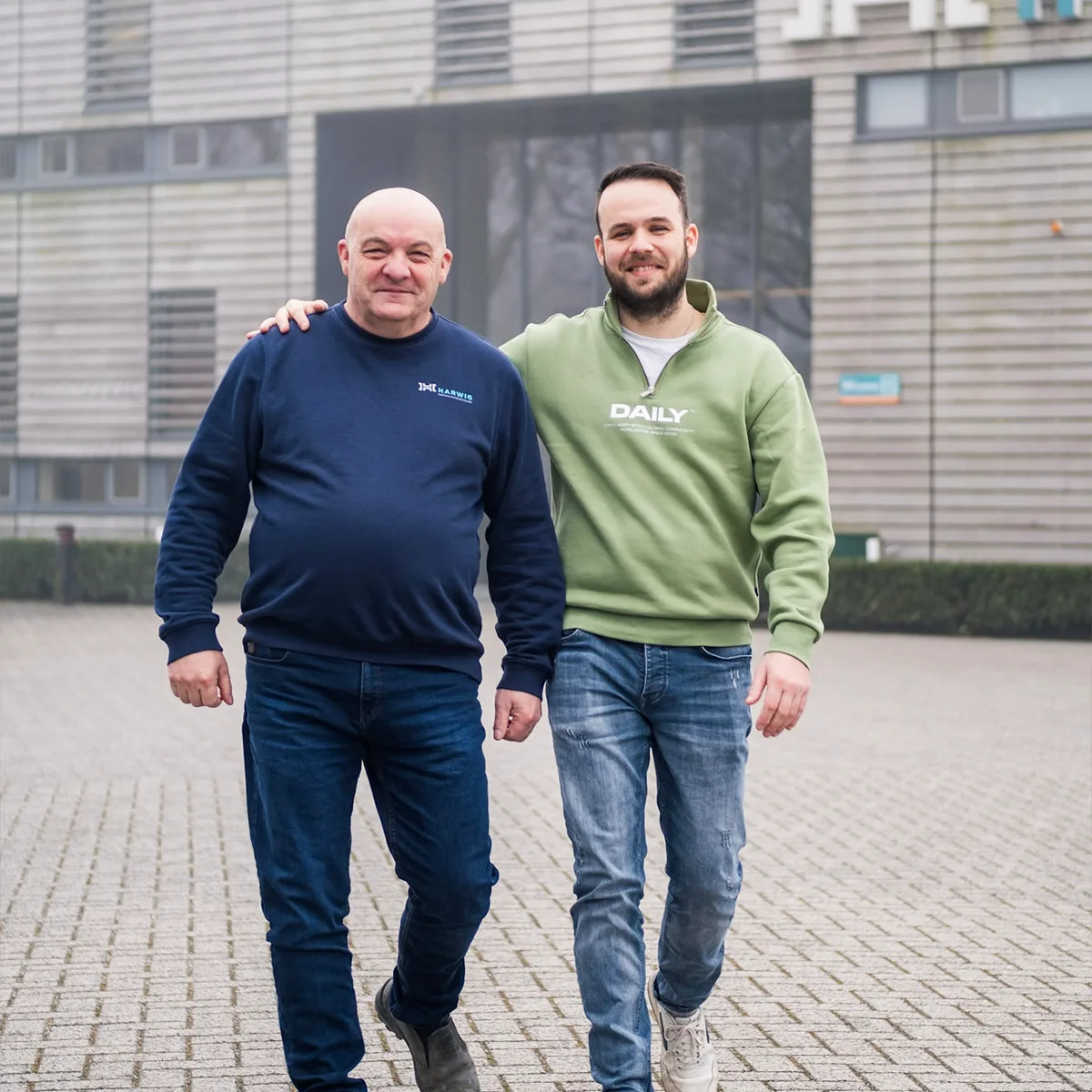 harwig-structuur-1-webba-2026