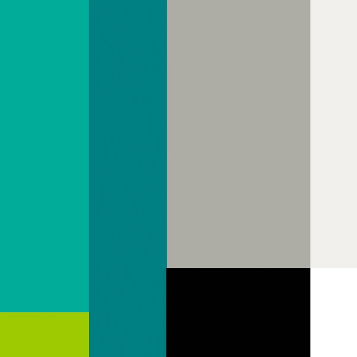 harwig-mobiel-case-maatwerk-website-afbeelding-kleuren-webba-2026