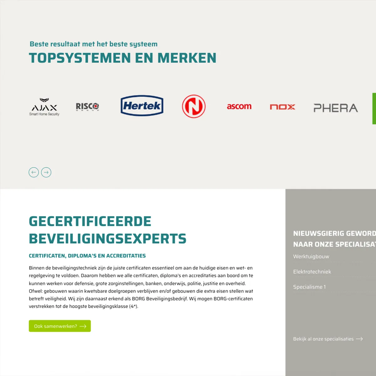 harwig-mobiel-case-maatwerk-website-afbeelding-ontwerp-specialisatie-webba-2026