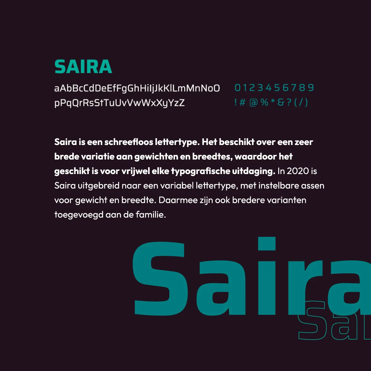 harwig-mobiel-case-maatwerk-website-afbeelding-typeface-webba-2026