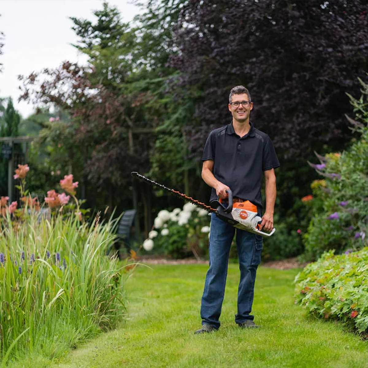 lvs-tuinonderhoud-merk-dat-meegroeit-1-webba-2026