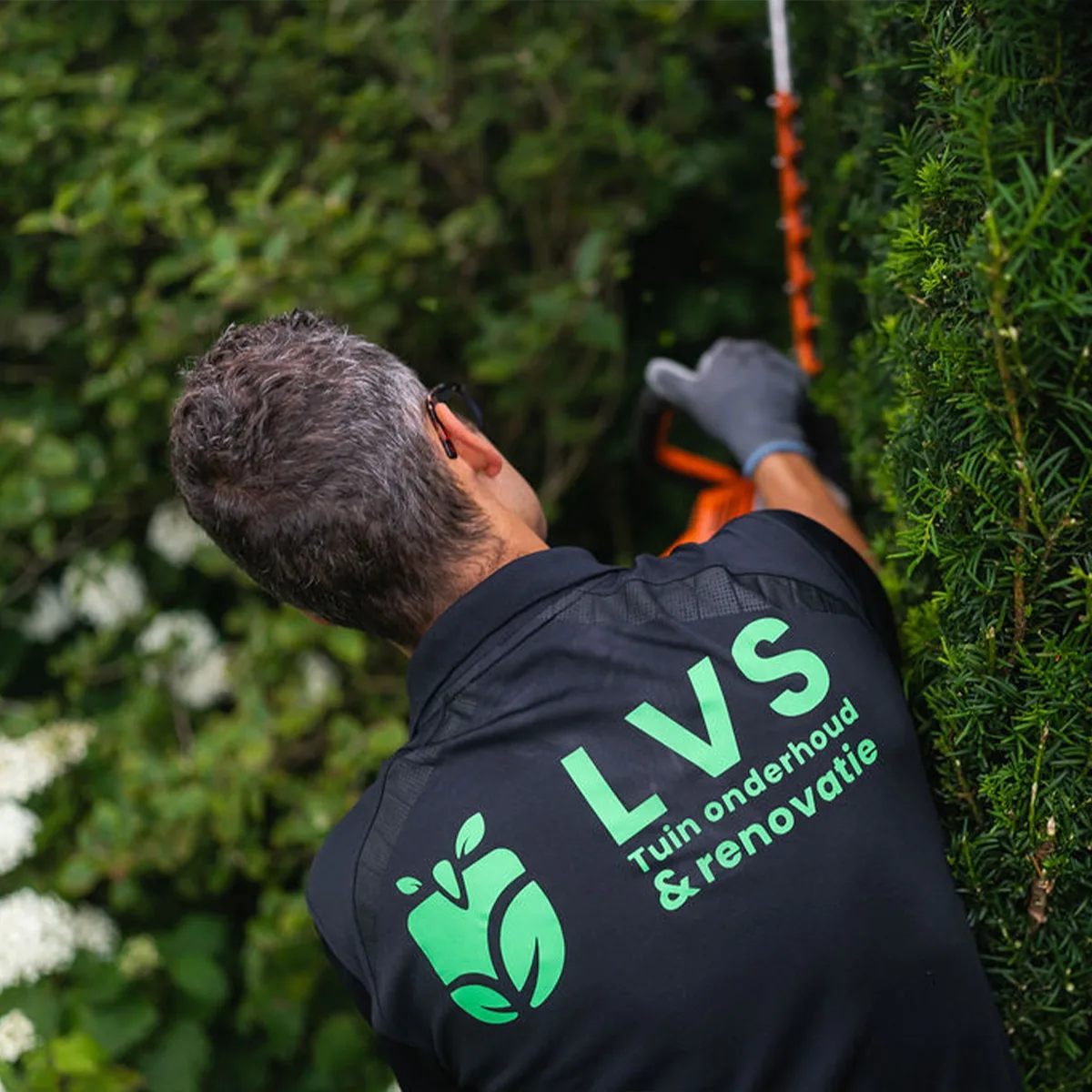 lvs-tuinonderhoud-merk-dat-meegroeit-3-webba-2026