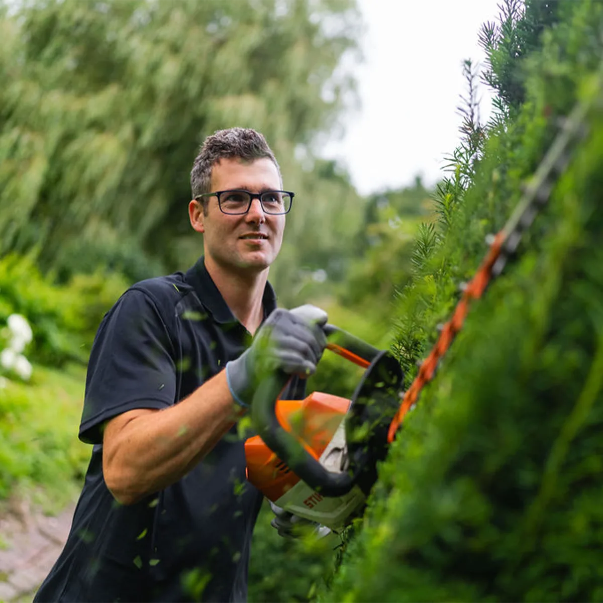 lvs-tuinonderhoud-merk-dat-meegroeit-4-webba-2026