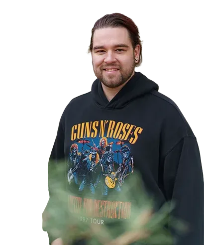 Yarno