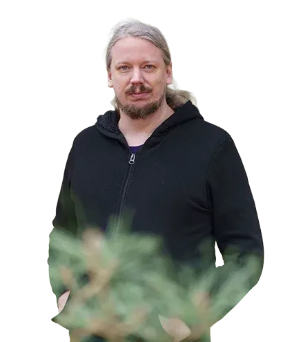 Dennis