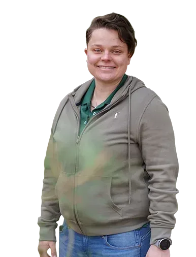 Jasmijn