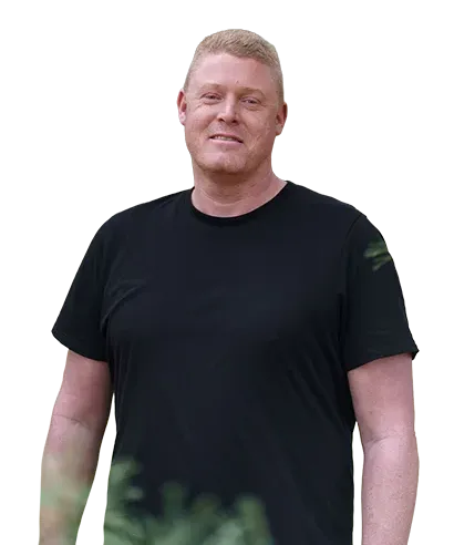 Joost
