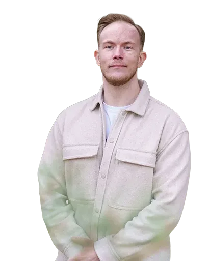 Max