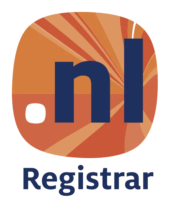 Webba .nl registrar